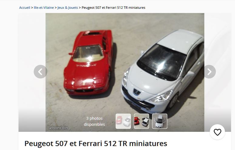 Peugeot 507.JPG