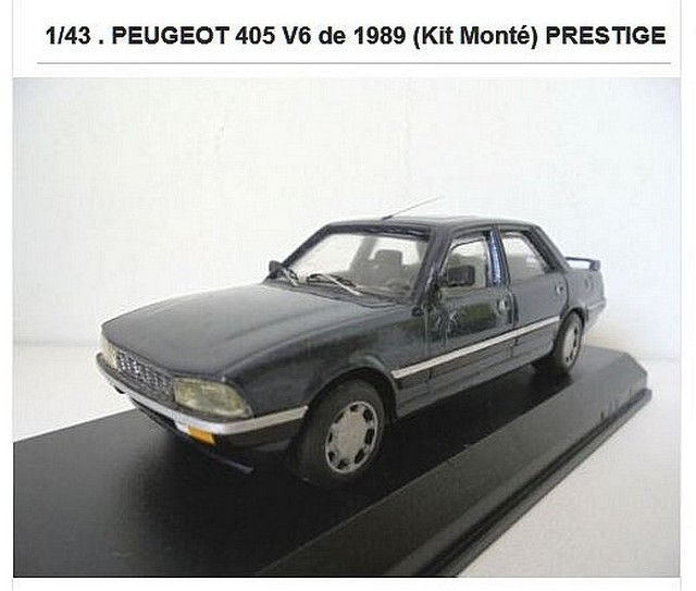 405 V6.JPG