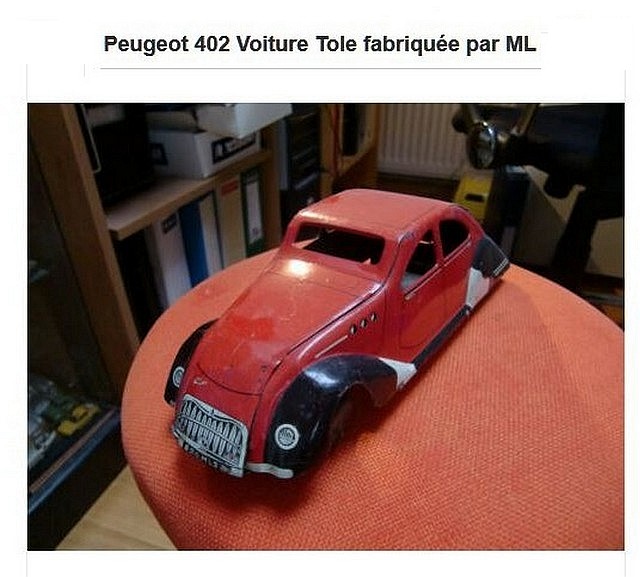 Peugeot 402 voiture.jpg