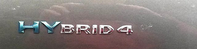 3008 HYbride4 (2).jpg
