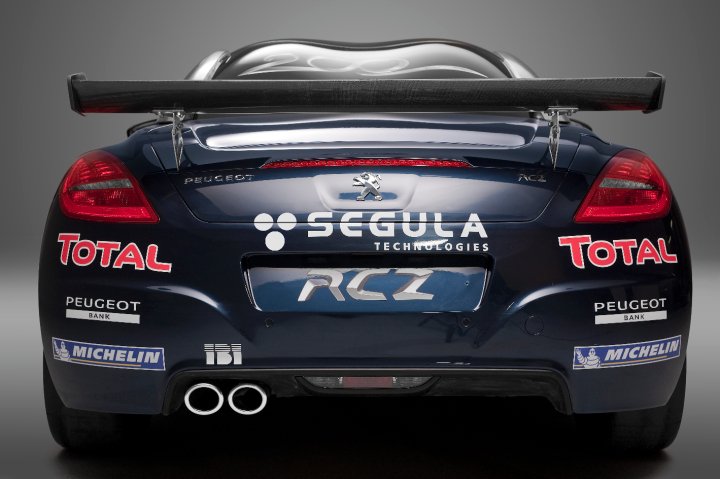 RCZ200H.jpg