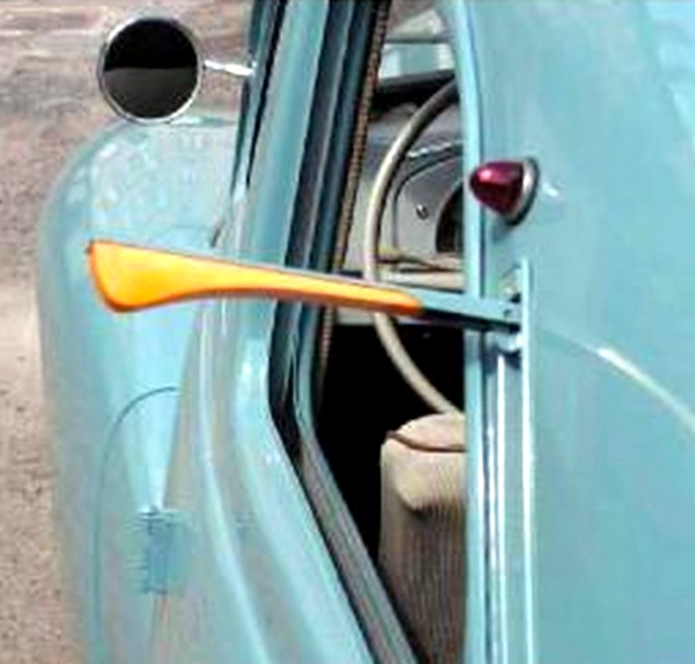 flèche de direction.jpg