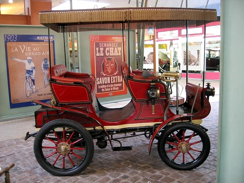 type_33_phaétonnet_1901 (1).jpg