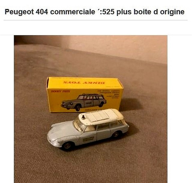 404 commerciale.JPG