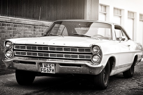 Ralphs Ford Galaxie 500.jpg