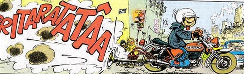 Sapetoku.jpg