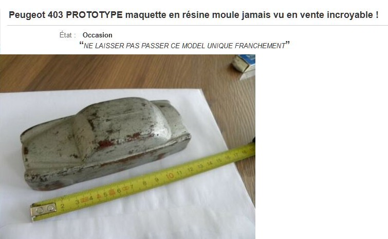 maquette 403 en résine.jpg