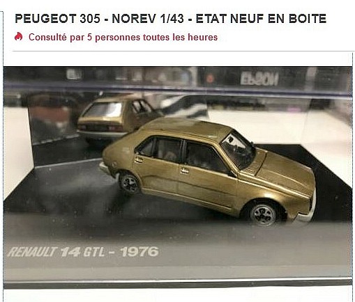 renault 305.jpg