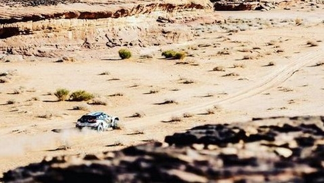 pierre-lachaume-dakar-2020-5e-etape_4606219.jpeg.jpg