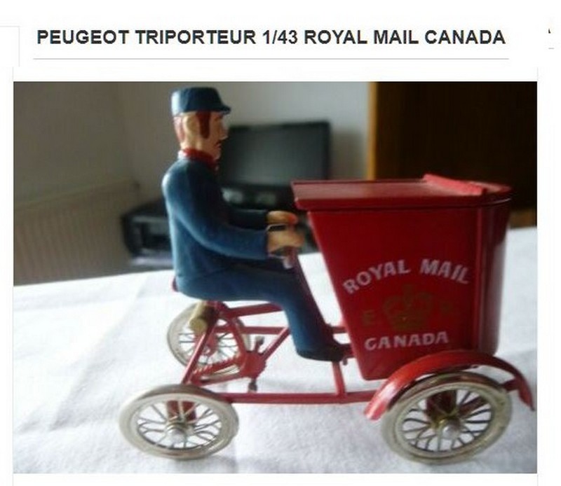 triporteur Peugeot .jp.JPG