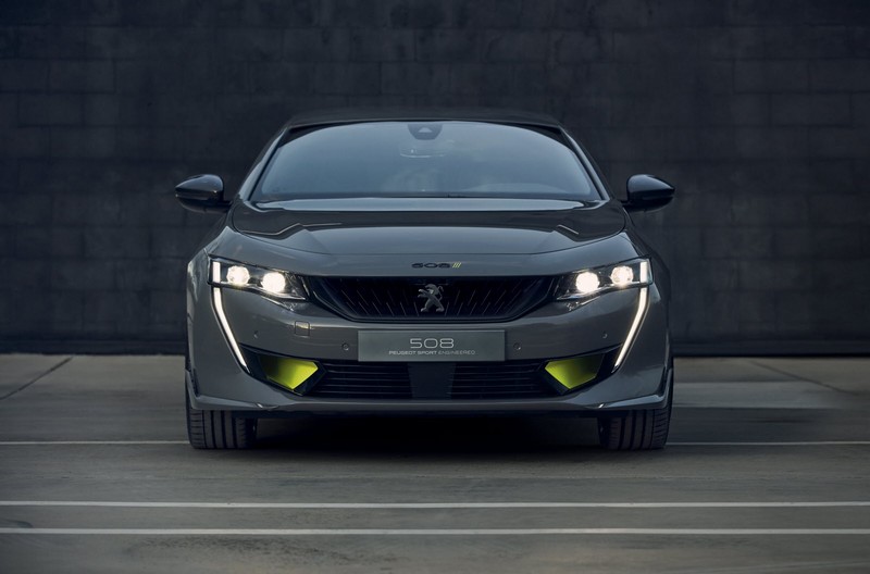 508 PSE (1).jpg