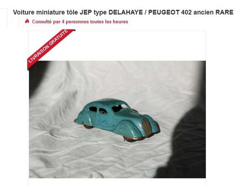 Delahaye Peugeot.jpg