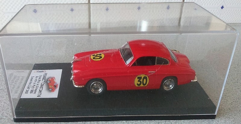 403 Constantin 1955 (1).JPG