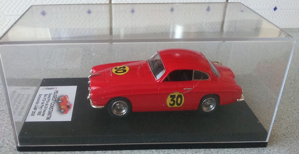 403 Constantin 1955 (1).JPG