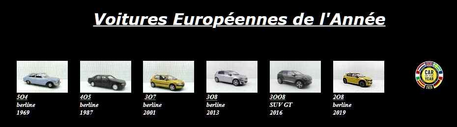 Voiture Européenne de l'Année.jpg