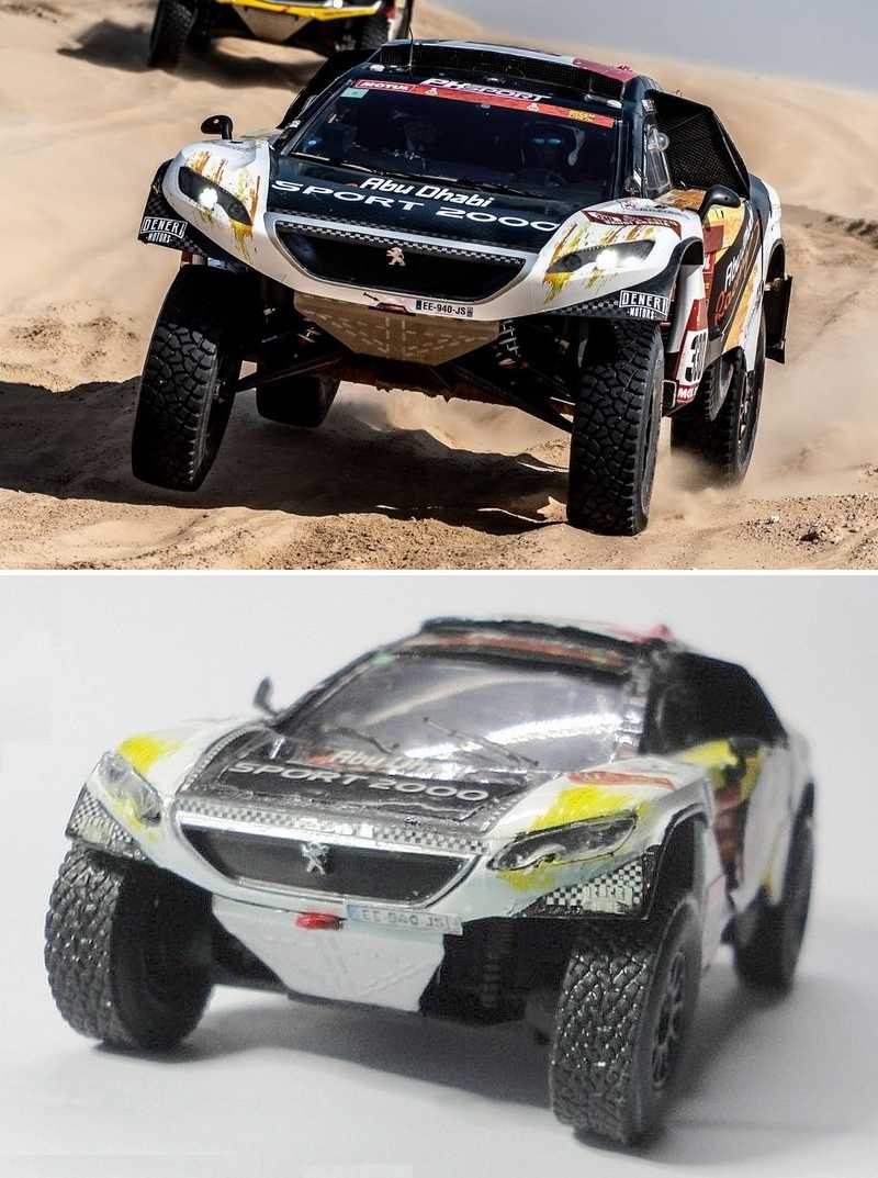 AE.jpg