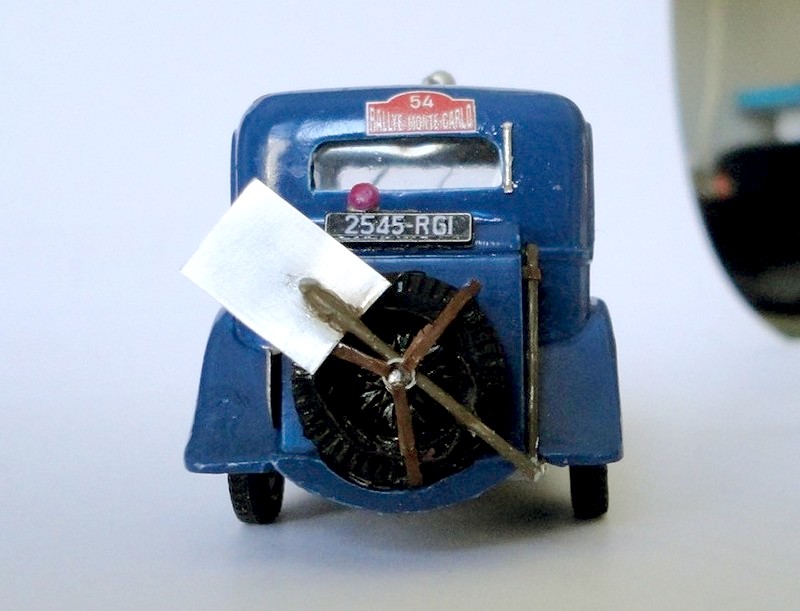 301 Monte Carlo 1934 AR (3).JPG