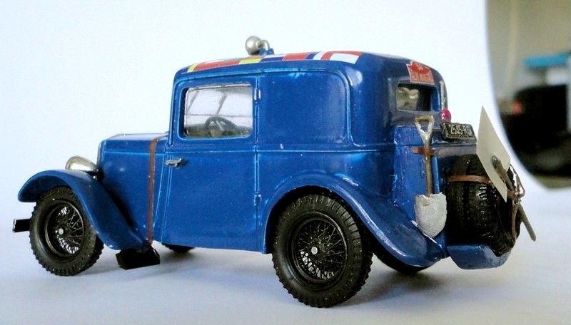 301 Monte Carlo 1934 AR (1).JPG
