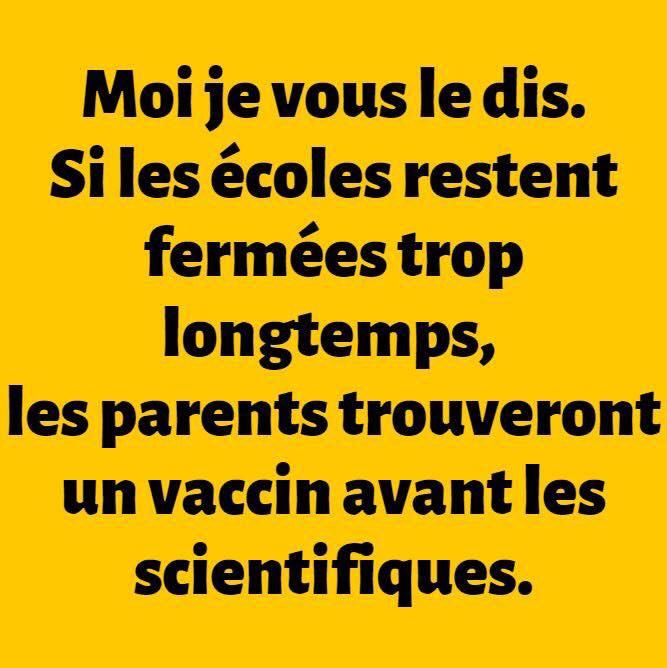 Vaccin.jpg