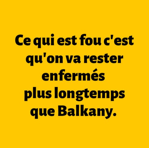 Balkany.jpg