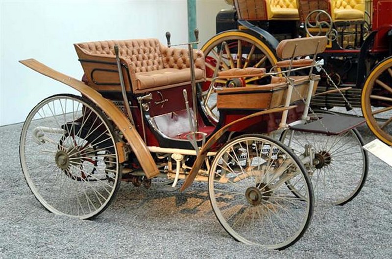 Cité de l'automobile - Musée national - Collection Schlumpf de Mulhous.jpg