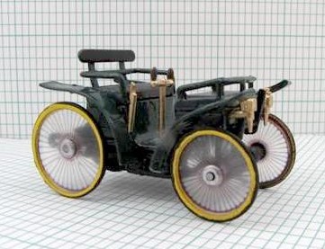 type_3_quadricycle_1891.jpg