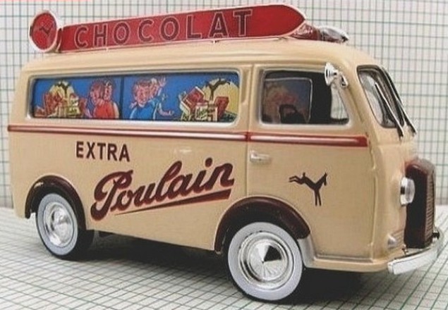 chocolat Polain.jpg