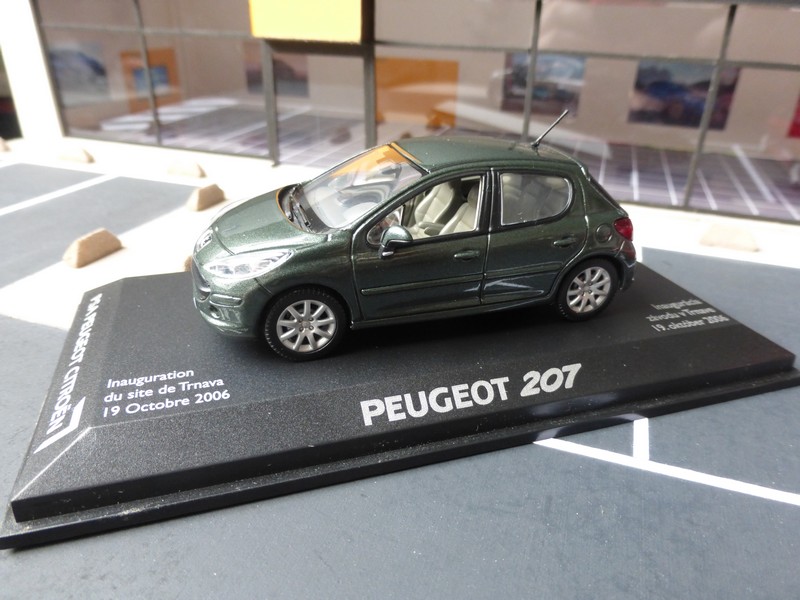 P1050717.jpg