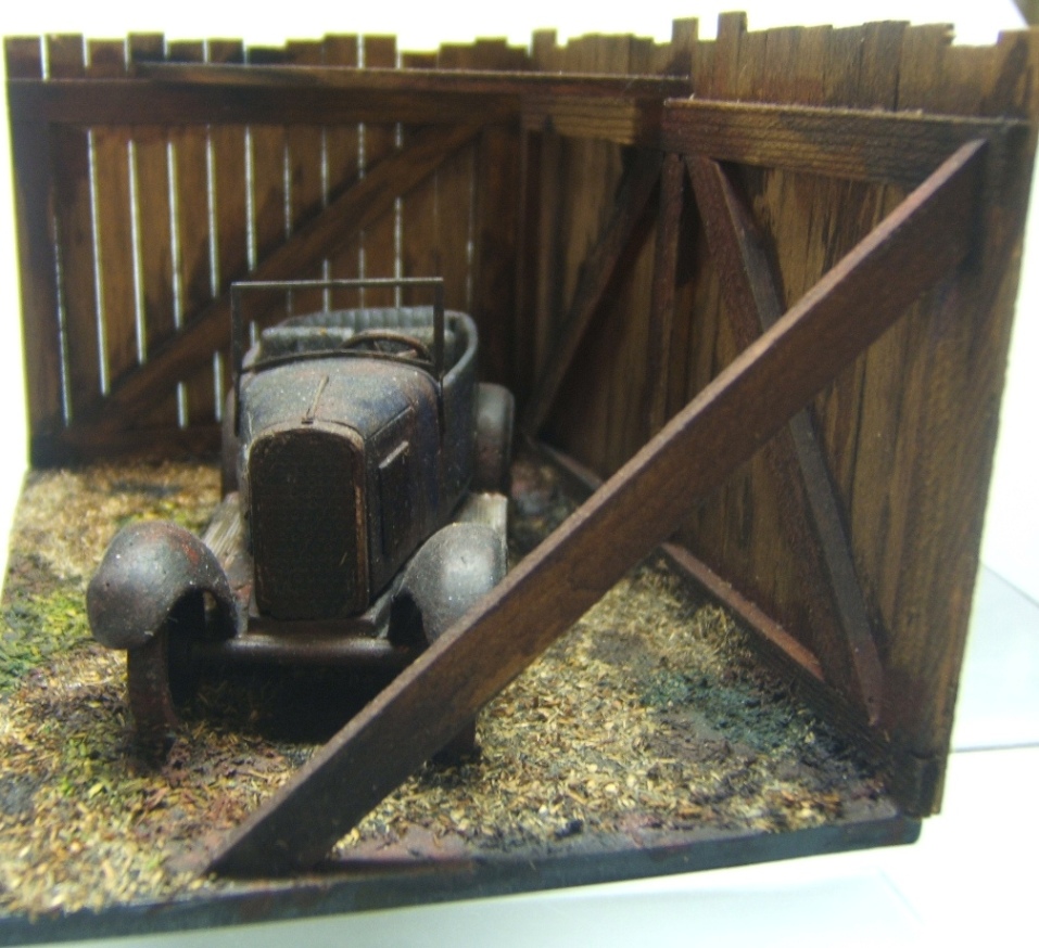 DSCF2739.JPG