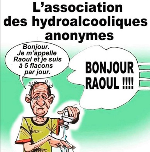 chronique-humour-au-temps-covid19-3.jpg