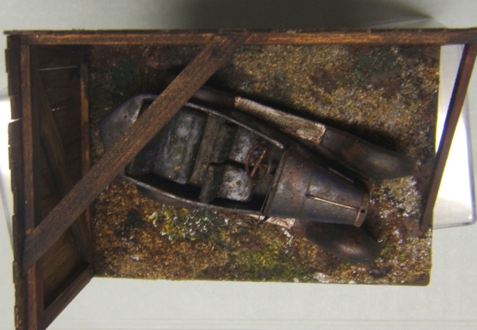 DSCF2741.JPG