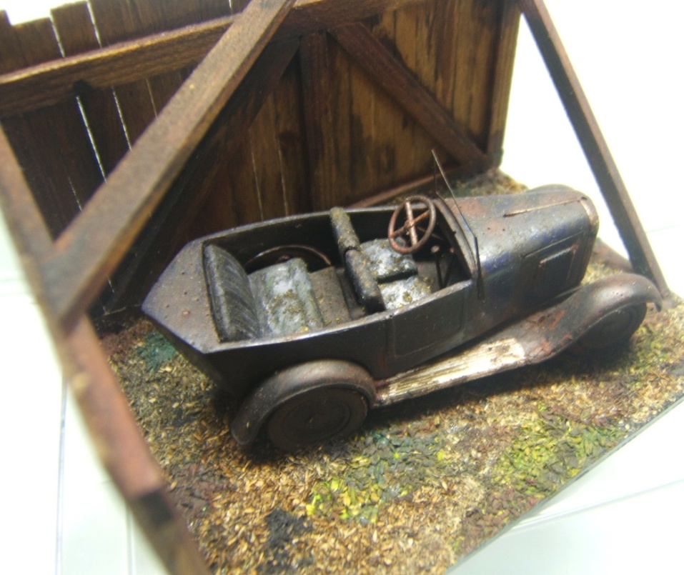 DSCF2742.JPG