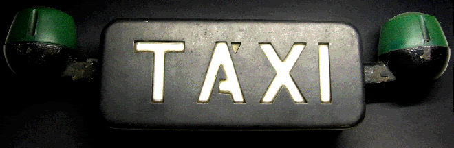 Taxi-frente3.gif