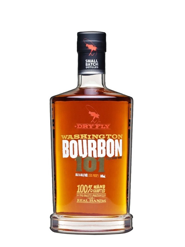 bourbon.jpg