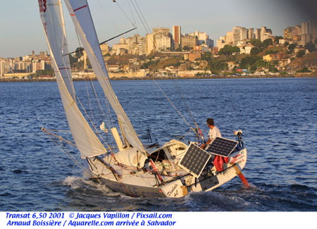 303.arr.bahia(2).jpg