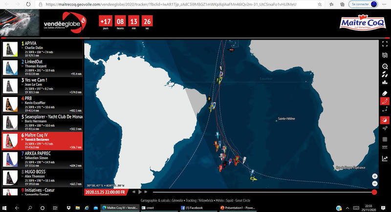 VENDEEGLOBE17.jpg