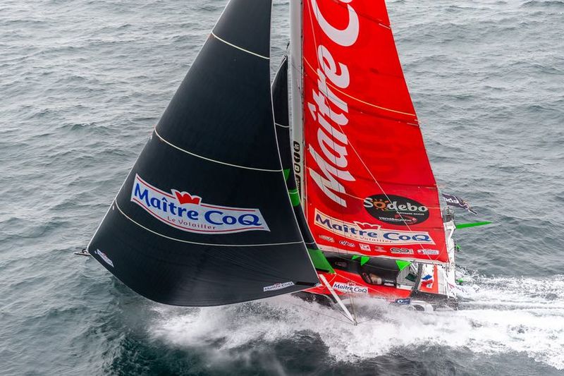 VENDEEGLOBE18.jpg