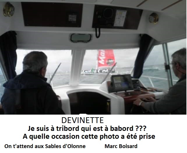 pour yannick.jpg