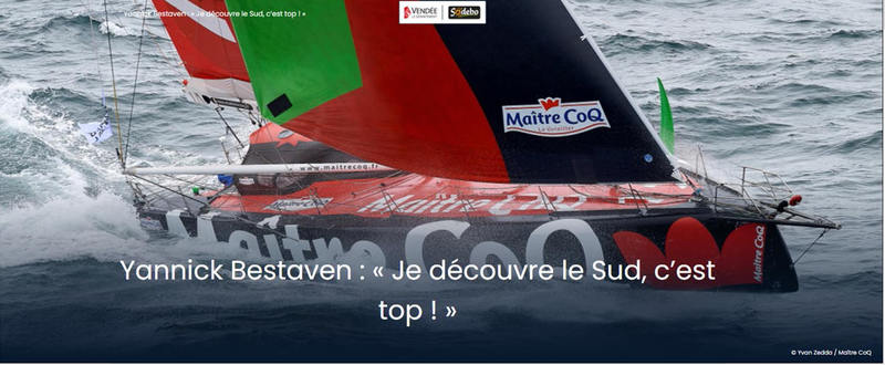 VENDEEGLOBE28.jpg
