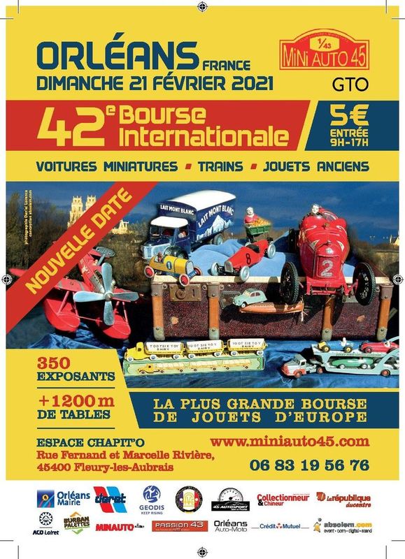orléans nouvelle date.jpg