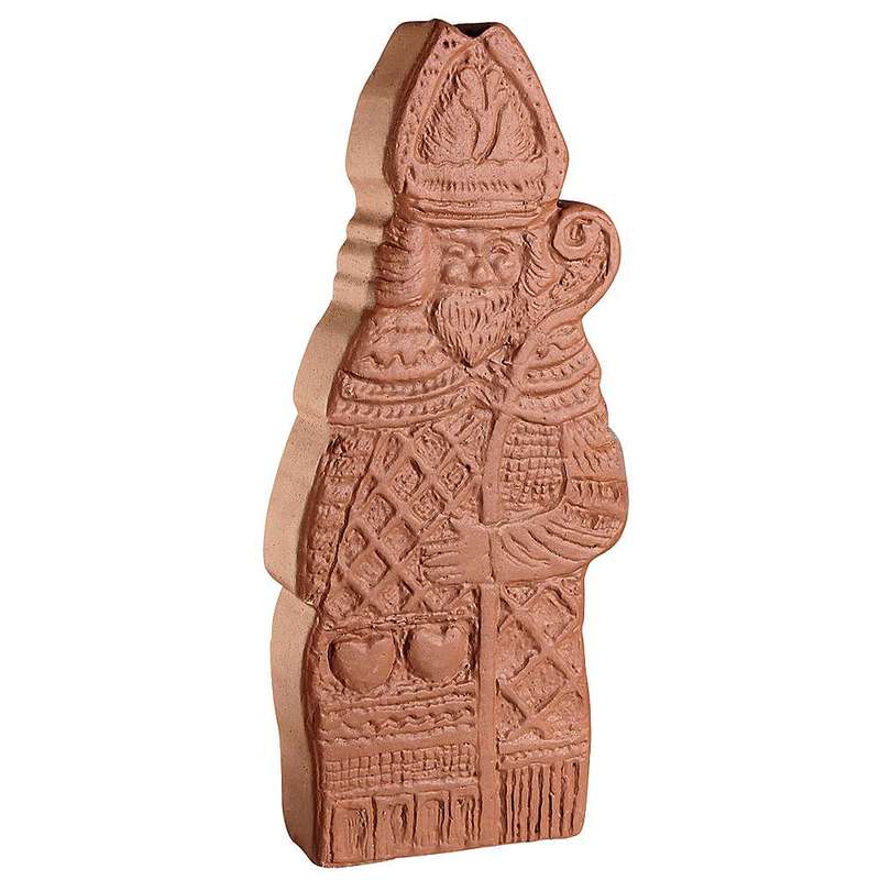 Saint Nicolas.jpg