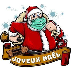 Père Noël .jpg