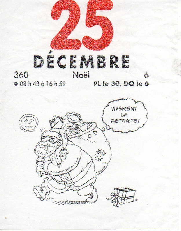 pere noel005.jpg