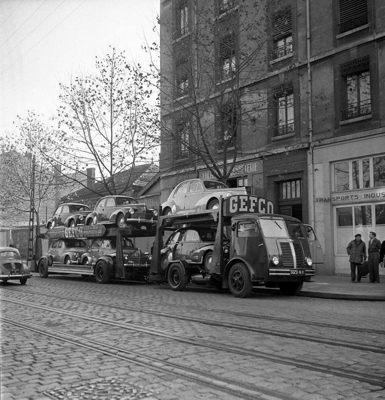 TransportGefco203.jpg