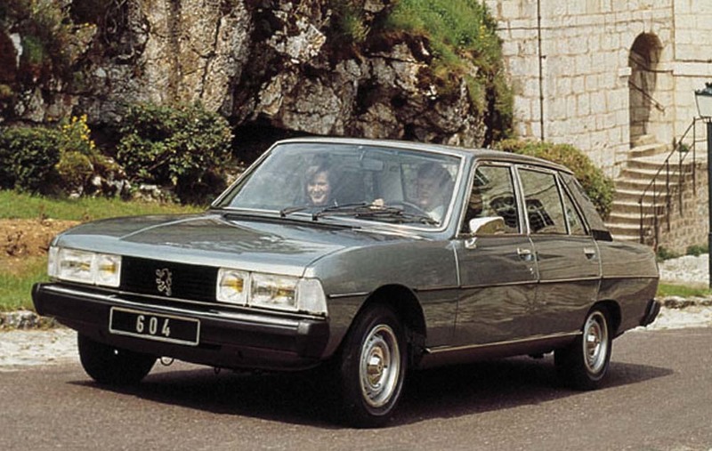 peugeot-604_100369020_l.jpg