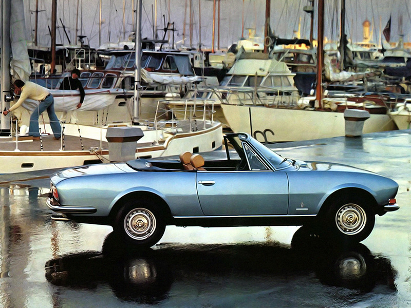 cabriolet-v6.jpg