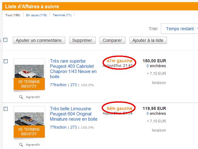 eBay gauche.JPG