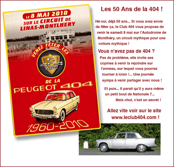 50-Ans-404-Montlhery.jpg