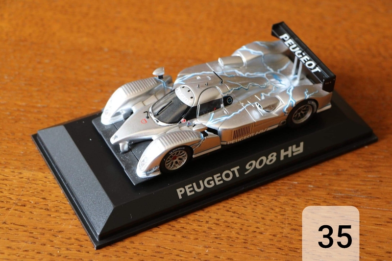 908 Chrome.jpg