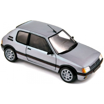 205 GTI-1,9 gris-Futura 1988 (Norev 184852)a.jpg